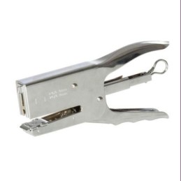 GRAPADORA TENAZA MANUAL CLAVEX SP-13