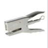 GRAPADORA TENAZA MANUAL CLAVEX SP-13