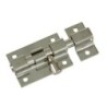 PASADOR 390-30 NIQUEL DISPLAY 1134