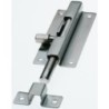 PASADOR 800-65 ACERO INOXIDABLE 18/8 DISPLAY