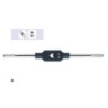 GIRAMACHOS Nº 1 M3 A M10 BLISTER