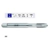 MACHO DIN371 F/B HSS-E M10X1,50
