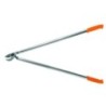 CORTA RAMAS LOWE DE YUNQUE PROF.CURVO 100CM 69100