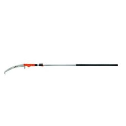 SERRUCHO FALCO 43CM C/MANGO TELESCOP. 230-385C 575