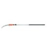 SERRUCHO FALCO 43CM C/MANGO TELESCOP. 230-385C 575