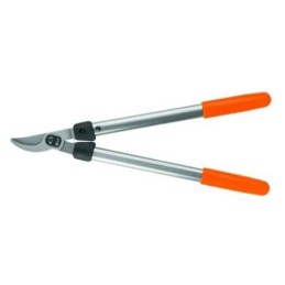 CORTA RAMAS LOWE BYPASS 40CM 31040