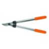 CORTA RAMAS LOWE BYPASS 40CM 31040