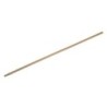 MANGO MADERA STOCKER 1,5M 25MM 2200