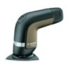 LIJADORA YOUSERIES 06039C4001