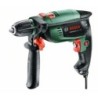 TALADRO PERCUTOR UNIVERSAL IMPACT 700 0603131000