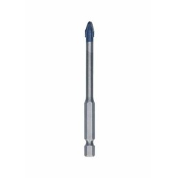 PACK 3 BROCAS HEX-9 HARDCERAMIC 5-6-8MM