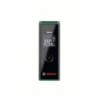 MEDIDOR LASER DE DISTANCIAS ZAMO 0603672702