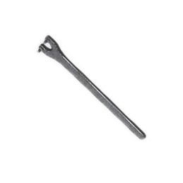 LLAVE TETONES PARA 230 1607950048