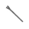 LLAVE TETONES PARA 230 1607950048
