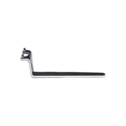 LLAVE ESPIGA FRONTAL 1607950004