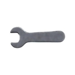 LLAVE FIJA PARA AMOLADORA 1607950525
