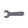 LLAVE FIJA PARA AMOLADORA 1607950525
