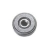 TUERCA FIJACION SBL.CLIC 1603340031