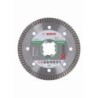DISCO DIAMANTE X-LOCK BEST CERAMIC EXTRACLE TURBO