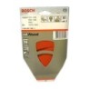 LIJA VENTARO-PSM160-PRIO G120 (BL.-10)