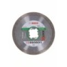 DISCO DIAMANTE X-LOCK STANDARD CERAMICA 115MM