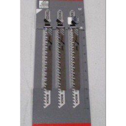 HOJA SIERRA DE CALAR (BL-3) HCS SPEED T 244 D