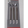 HOJA SIERRA DE CALAR (BL-3) HCS SPEED T 244 D