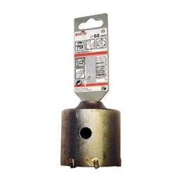 CORONA AIRE ACONDICIONADO 68 MM. 2608550076