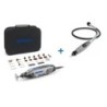 MULTIHERRAMIENTA DREMEL 4250 1/35 EU+EJE FLEX 22