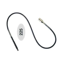 EJE FLEXIBLE PARA MULTI DREMEL 225