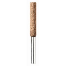 MUELA 4,7 MM. GRANO MEDIO MP (X3) 454
