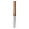 MUELA 4,7 MM. GRANO MEDIO MP (X3) 454