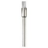 CEPILLO ALAMBRE 3,2 MM. MP (X3) 443