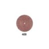 DISCO ESMERIL 0.64 ESPECIAL 24 DIAMANTE 409