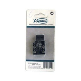 INTERRUPTOR M75-H71-J71-A92 3015014