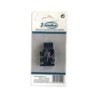 INTERRUPTOR M75-H71-J71-A92 3015014