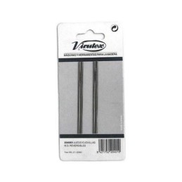 CUCHILLA REVERSIBLE (JUEGO 2) 2040001
