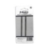 CUCHILLA REVERSIBLE (JUEGO 2) 2040001