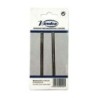 CUCHILLA REVERSIBLE AR (JUEGO 2) 3531019