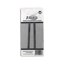 JUEGO CUCHILLAS MD CE35E-CE89C3540118