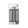 JUEGO CUCHILLAS MD CE35E-CE89C3540118