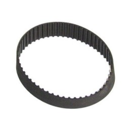 CORREA TRANSMISORA B65-A92 2387003