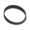 CORREA TRANSMISORA B65-A92 2387003