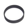 CORREA DENTADA 3587037 J71