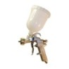 PISTOLA 750 G NYLON 840-L