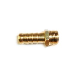 RACOR MACHO 1/4X7 A5