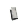 UNION FLEJE PLASTICO 13 MM. ( CENT. )