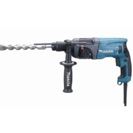 MARTILLO LIGERO 710 W. 2,6 KG.HR2230