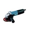 MINI-AMOLADORA 840 W. 115 MM. 9557HNR