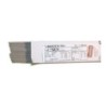 ELECTRODO LIMAROSTA 316L 3,2INOXIDABLE KG.